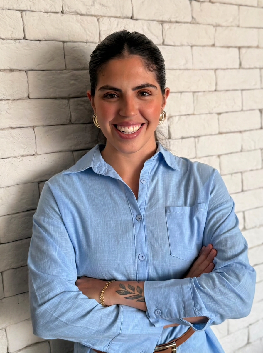 Beatriz Bueno